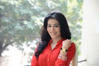 Gazal Somaiah New Photos